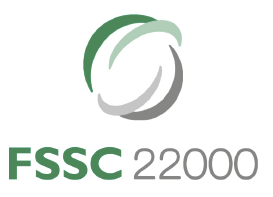 FSSC 22000