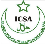 ICSA