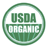 USDA