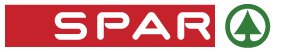 spar