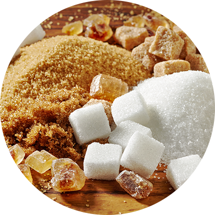 about-sugar-talk-pure-white-sugar