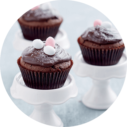 news-articles_hints-and-tips-cupcakes-mufins-1