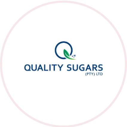 trade_quality-sugars-img